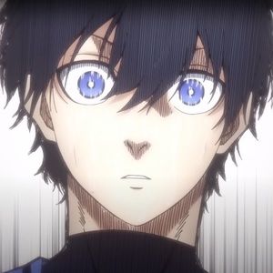 Meet your Posher, Aosdkoaskodkaso